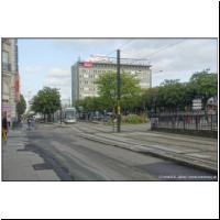 2017-09-05 T1 Gare SNCF 3xx.jpg